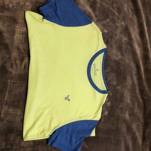 Men’s casual shirt